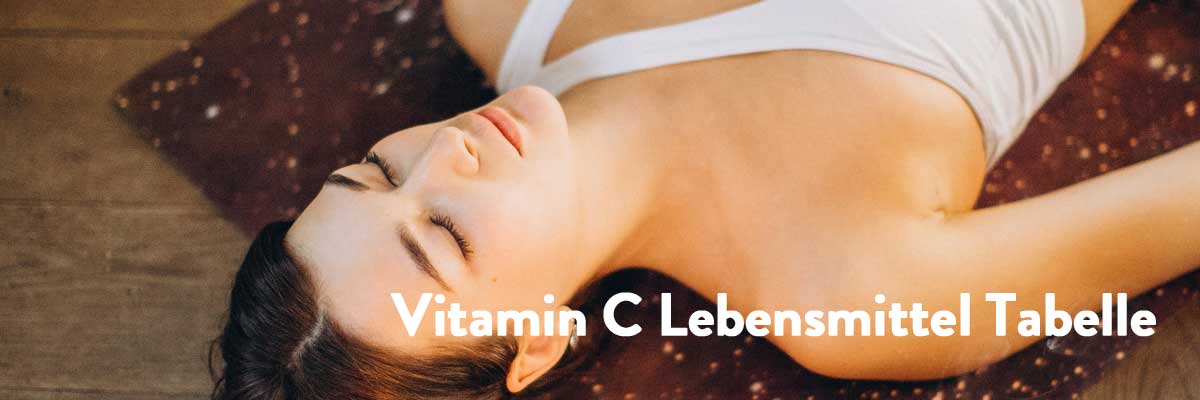 Vitamin-C-lebensmittel-Tabelle-pdf