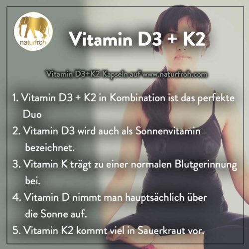 Vitamin-D3-+-K2